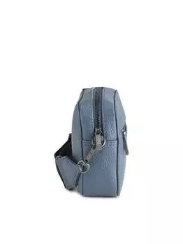 Рюкзак Markberg, синий