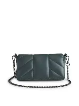 Рюкзак Markberg, зеленый