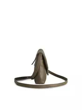 Рюкзак Markberg, зеленый