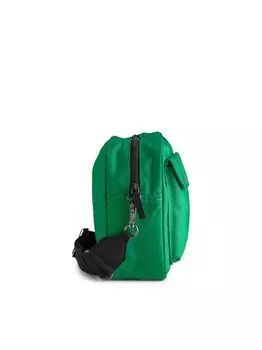 Рюкзак Markberg, зеленый