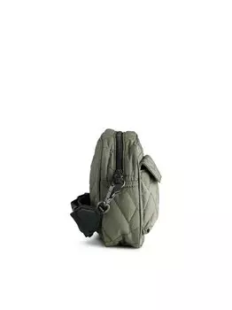 Рюкзак Markberg, зеленый