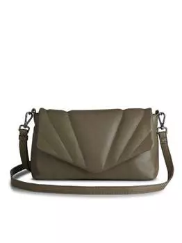 Рюкзак Markberg, зеленый