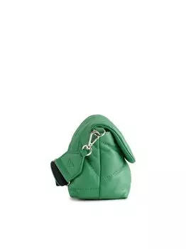 Рюкзак Markberg, зеленый