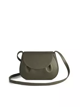 Рюкзак Markberg, зеленый