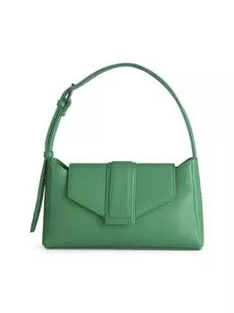 Рюкзак Markberg, зеленый