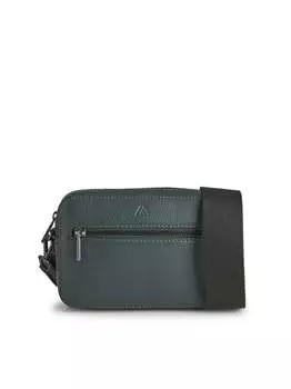 Рюкзак Markberg, зеленый