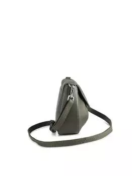 Рюкзак Markberg, зеленый