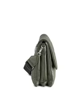 Рюкзак Markberg, зеленый