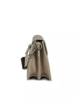 Рюкзак Markberg, желтый