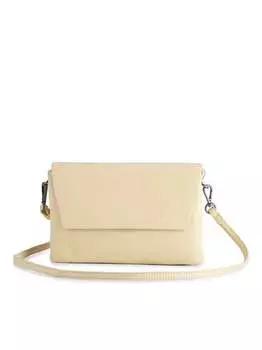 Рюкзак Markberg, желтый