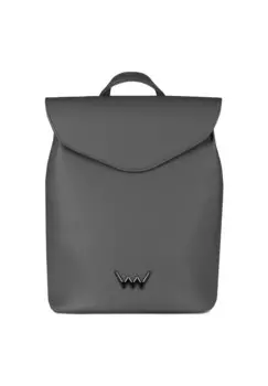 Рюкзак MARON VUCH, серый