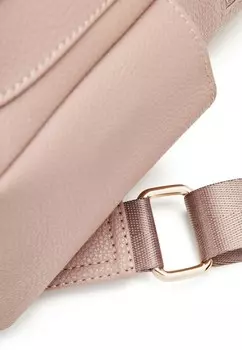 Рюкзак MARS C'iel, бежевый