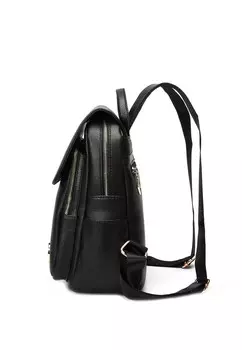 Рюкзак MARS C'iel, черный