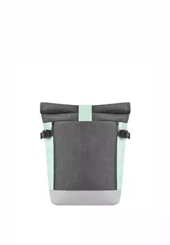 Рюкзак MARSAN VUCH, мультиколор