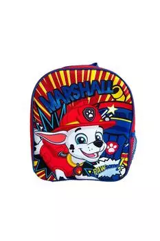 Рюкзак Marshall Pawsome Paw Patrol, темно-синий