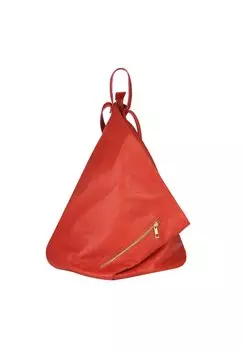 Рюкзак Matera Nardelli, цвет cotto