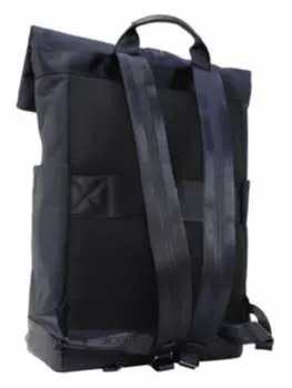 Рюкзак Matre, синий