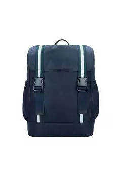 Рюкзак Matthew 48 см с отделением для ноутбука TED BAKER, темно-синий