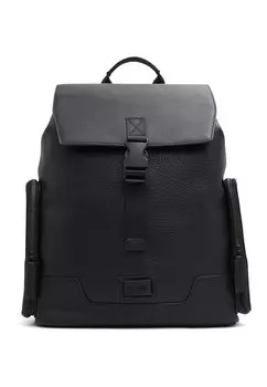 Рюкзак MATTHEW ALDO, цвет black black