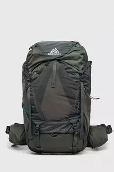 Рюкзак Maven 35 Gregory, серый