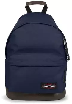 Рюкзак Mavis Eastpak, цвет brize navy grade