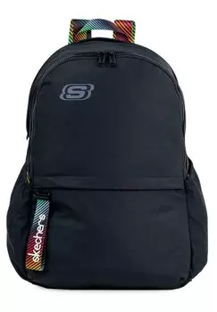Рюкзак MAYAH Skechers, черный