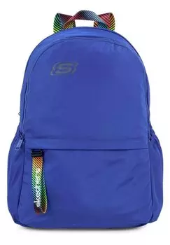 Рюкзак MAYAH Skechers, синий