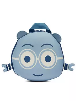 Рюкзак Mayoral 10784, синий