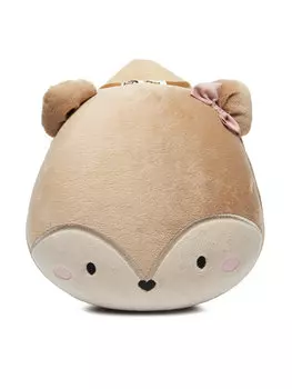 Рюкзак Mayoral, бежевый