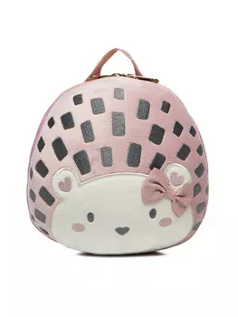 Рюкзак Mayoral, розовый