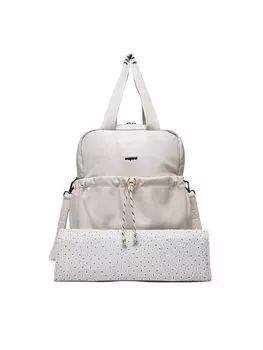 Рюкзак Mayoral, синий