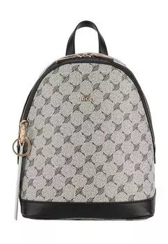 Рюкзак MAZZOLINO EDITION ENRICA SVZ JOOP!, цвет black