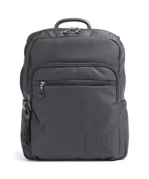 Рюкзак md20 13 полиэстер Mandarina Duck, серый