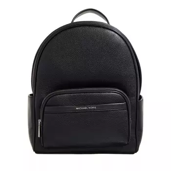 Рюкзак мд Michael Michael Kors, черный