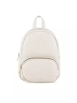 Рюкзак MDP-L-024-06 Deezee, экрю