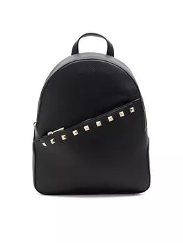 Рюкзак MDP-S-001-04 Deezee, черный