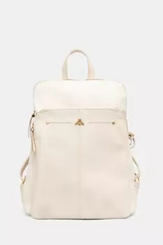 Рюкзак Medicine, белый