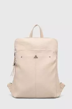 Рюкзак Medicine, бежевый