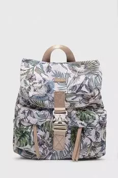 Рюкзак Medicine, бежевый