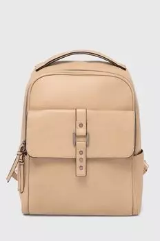 Рюкзак Medicine, бежевый