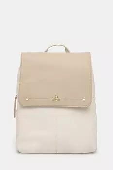 Рюкзак Medicine, бежевый