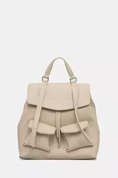 Рюкзак Medicine, бежевый