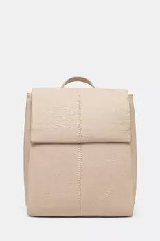 Рюкзак Medicine, бежевый