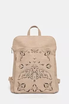 Рюкзак Medicine, бежевый