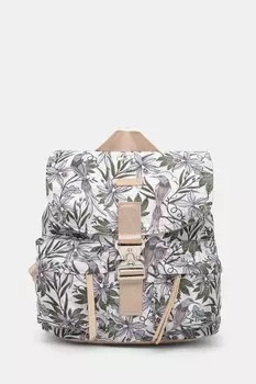 Рюкзак Medicine, бежевый