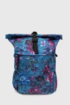 Рюкзак Medicine, бирюзовый