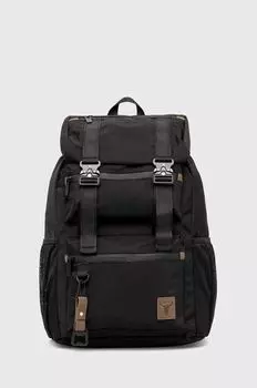 Рюкзак Medicine, черный