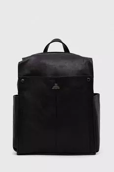 Рюкзак Medicine, черный