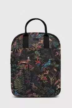 Рюкзак Medicine, черный