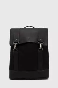 Рюкзак Medicine, черный